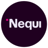 Nequi